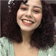 Dou aulas particulares de língua portuguesa e literatura para ensino fundamental e médio